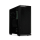 iBOX Wizard 2 - 431287 - zdjęcie 4